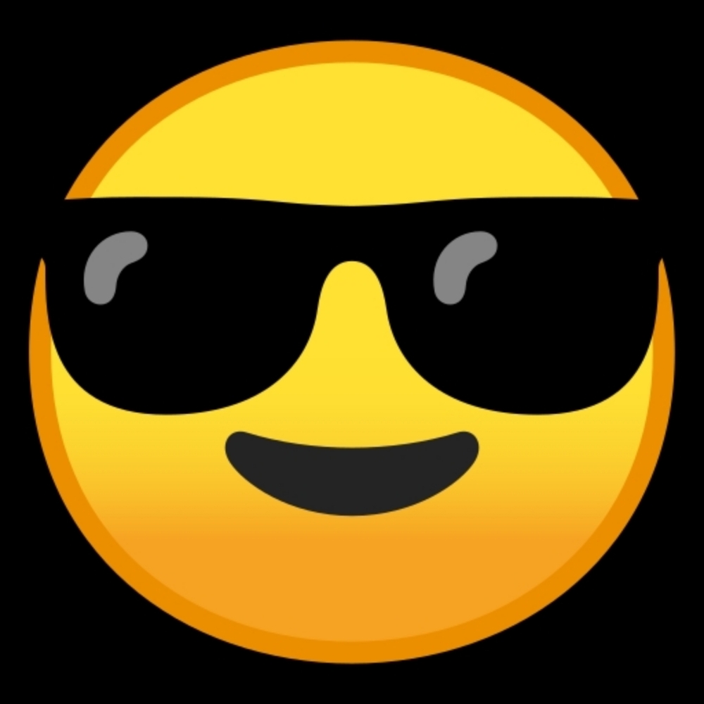 😎MYSTERY ITEM😎
